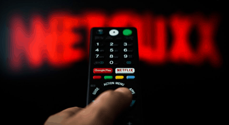Netflix’ten Sıkılanları Sevindirecek Yeni Özellikler!
