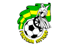 Fortuna-Sittard@2.-old-logo