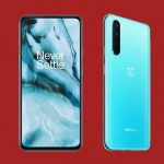 Gear-OnePlus-Nord-front-SOURCE-OnePlus
