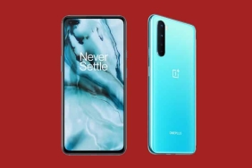 Gear-OnePlus-Nord-front-SOURCE-OnePlus