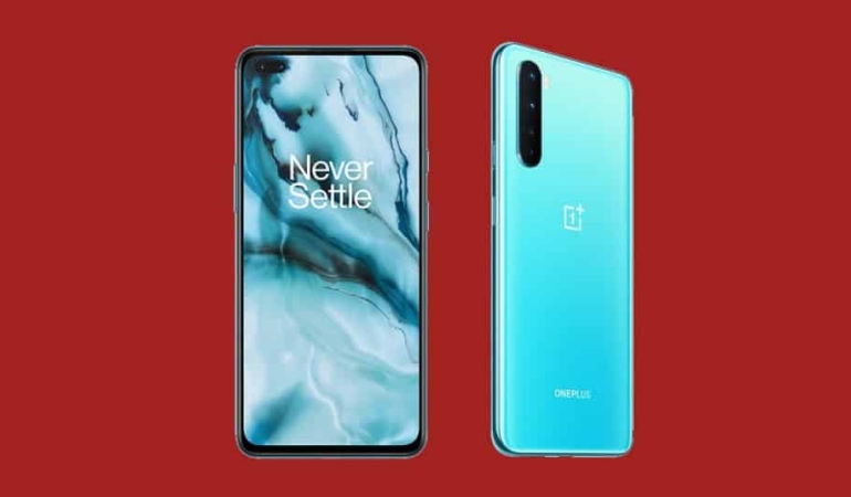 OnePlus Kullanıcıları PUBG Mobile İçin Avantaj Kazandı!