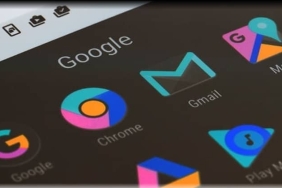 Google-telefon-arayuzu-degisti