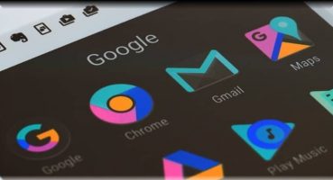 Google Telefon Uygulaması Tüm Androidlere Geliyor.