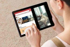 Huawei-Enjoy-Tablet-2