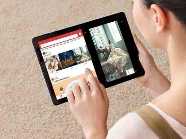 Huawei Çocuk Saati 4X ve Enjoy Tablet 2 Duyuruldu