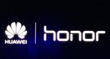 Honor’un İlk Dizüstü Oyun Bilgisayarı Intel Yonga Seti İle Güçlendirildi!