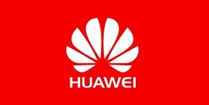 Huawei, AMERİKA BİRLEŞİK DEVLETLERİ Yaptırımlarının Akıllı Telefon Operasyonlarını Engellemesinin Hemen peşinden Bulut Hizmetlerine Dönüyor