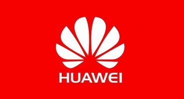 Huawei, 5G Konusunda Bir Darbe Daha Yedi!