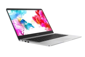 HuaweiMateBookD-AMD__1_