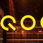 IQOO-logo
