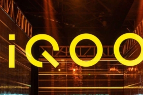 IQOO-logo-780x470
