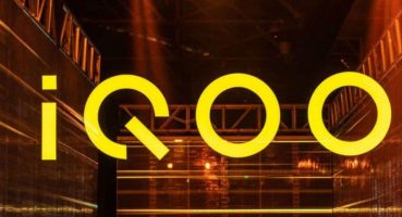 iQOO 7, H1 2021’deki En Hızlı Şarj Olan Akıllı Telefon Olabilir; Kamera Özellikleri Sızdırıldı