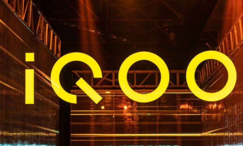 IQOO-logo-780x470