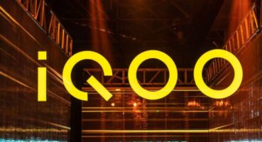 IQOO-logo