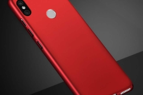 Luxury-Hard-Plastic-Case-For-Xiaomi-Redmi-S2-Y2-6A-6-Pro-Cases-Cover-For-Xiaomi