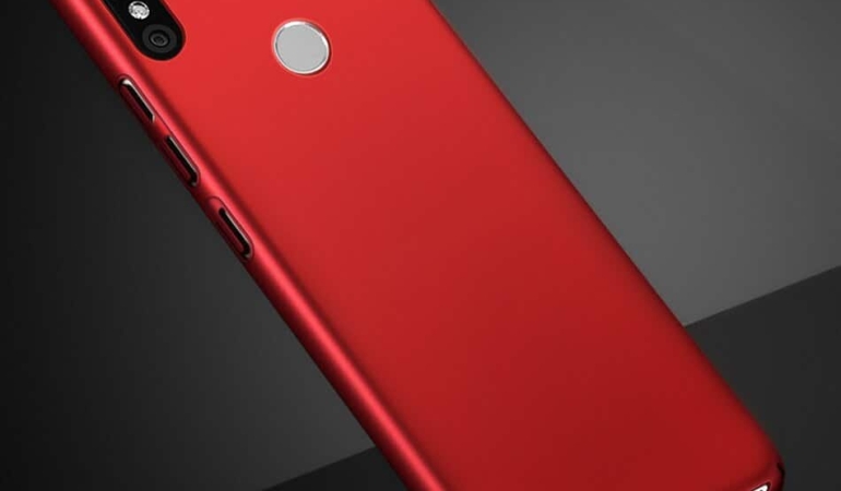Redmi S2 Ve Redmi 6 Pro, Çin’de MIUI 12 Kararlı Güncellemesini Aldı!
