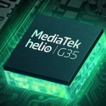 MediaTek-Helio-G35
