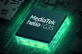 MediaTek-Helio-G35