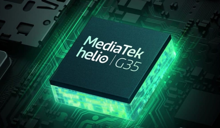MediaTek, İlk 5G Dizüstü Bilgisayar Çipleri Olan T700’ü Tanıtmak İçin Intel İle İşbirliği Yaptı!