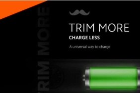 Mi-Beard-Trimmer-teaser-1024x514-768x386