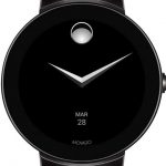 Movado-Connect-1