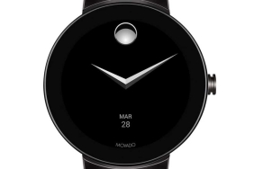 Movado-Connect-1