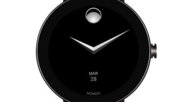 Movado-Connect-1