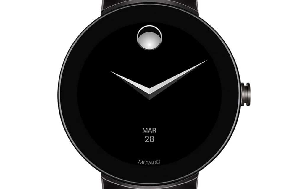 Movado-Connect-1