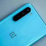 OnePlus-Nord-review-31