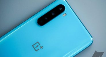 OnePlus-Nord-review-31