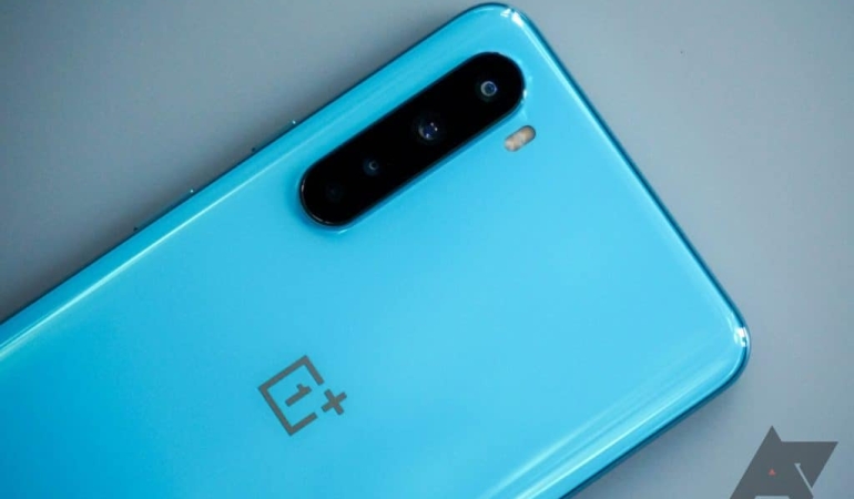 OnePlus Nord için OxygenOS 10.5.4; ekranı, düşük ışıkta özçekimleri, makro kamerayı ve daha fazlasını iyileştirir
