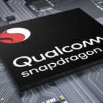 Qualcomm-Snapdragon-710