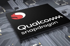 Qualcomm-Snapdragon-710