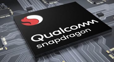 Yeni Snapdragon 7 Serisi Çip 2021’in 1. Çeyreğinde Gelebilir