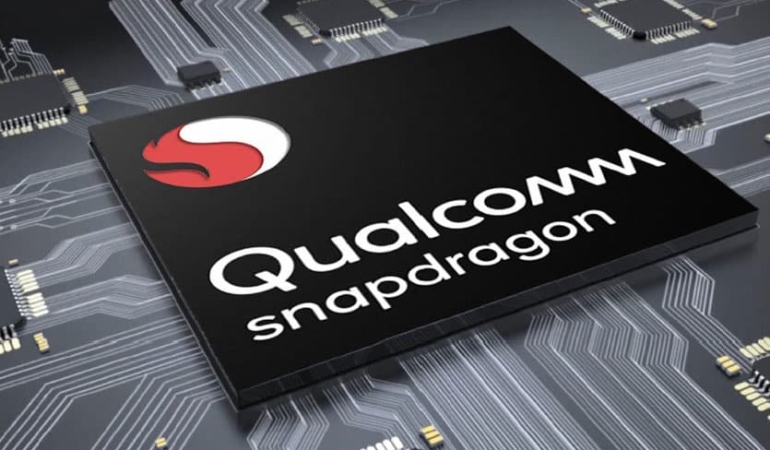 Yeni Snapdragon 7 Serisi Çip 2021’in 1. Çeyreğinde Gelebilir
