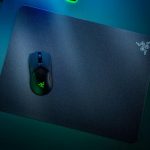 Razer_Acari_Featured