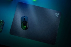 Razer_Acari_Featured