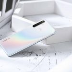 Realme-5-Pro-Chroma-White-b