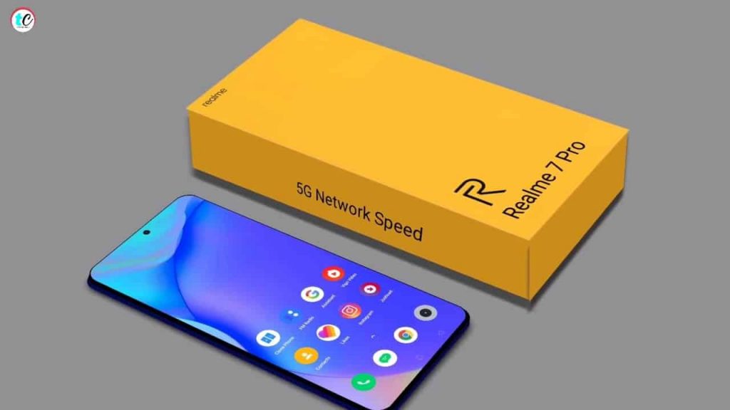 Realme-7-ve-Realme-7-Pro