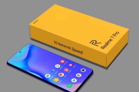 Realme-7-ve-Realme-7-Pro