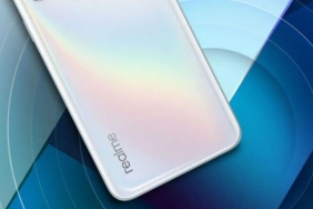 Realme-RMX2151-RMX2176