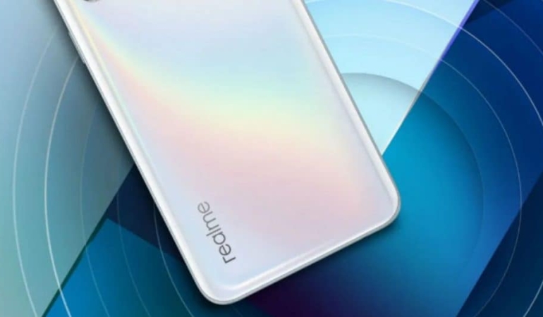 Realme RMX2176 Temel Özellik Sızıntısı 6,43 İnç OLED Ekran, 64MP Dörtlü Kamera, 4.300mAh Pil ve Daha Fazlasını Ortaya Koyuyor