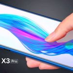 Realme X3 SuperZoom Özellikleri ve Fiyatı