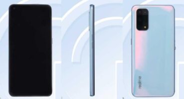 Realme 8 Vs Realme 8 Pro Vs Realme 8 5G: Özellik Karşılaştırması