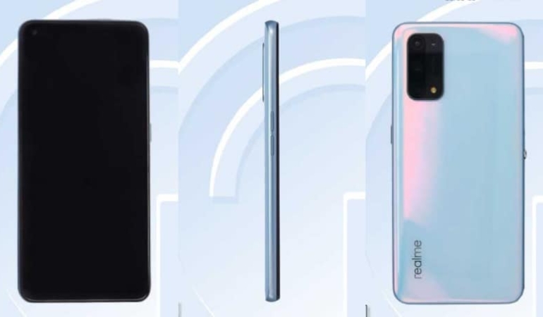 Realme 8 Vs Realme 8 Pro Vs Realme 8 5G: Özellik Karşılaştırması