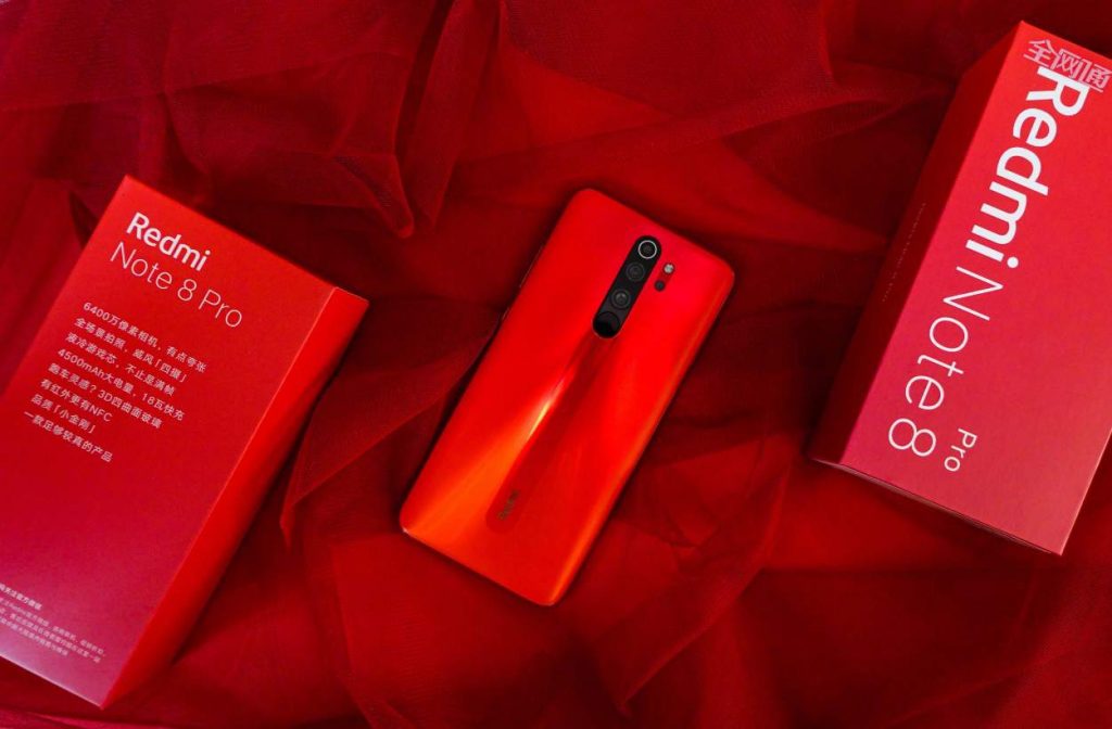 Redmi-Note-8-Pro-Special-Edition