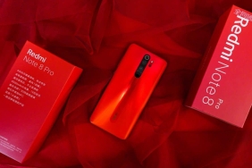 Redmi-Note-8-Pro-Special-Edition