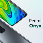 Redmi-Note-9-Onyx-Black-Featured-1024x512