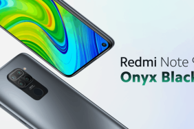 Redmi-Note-9-Onyx-Black-Featured-1024x512