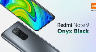 Redmi-Note-9-Onyx-Black-Featured-1024x512